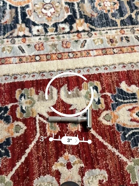 Gillette Vintage Razor - Picture 6 of 6